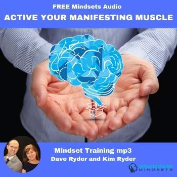 FREE Mindset Audio:
Learn How to Activate Your Powerful Manifesting Muscle!